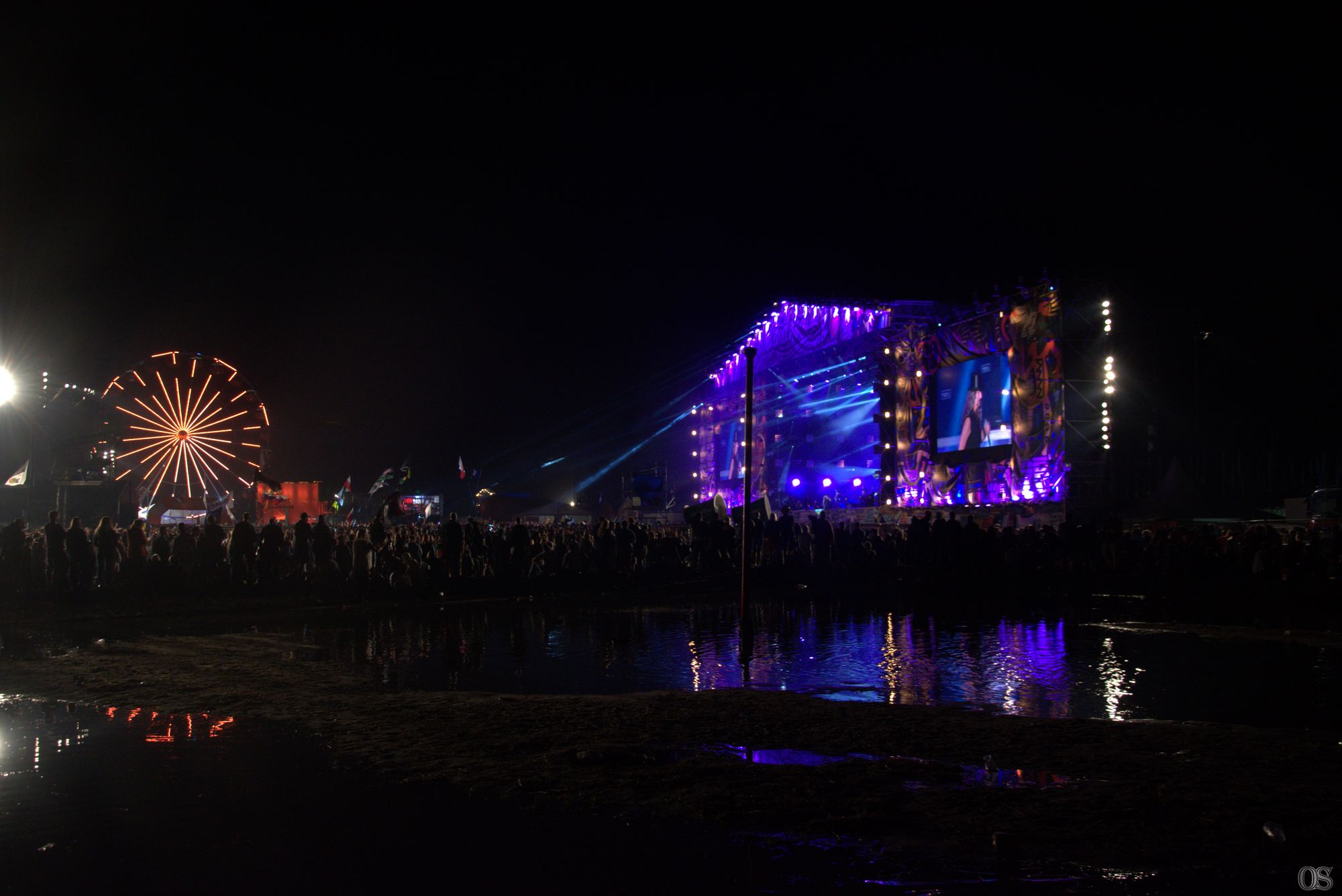 PolAndRock2019 114.jpg